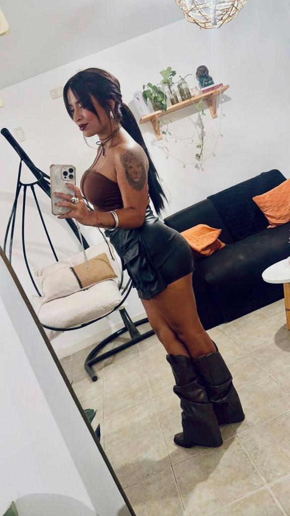 672970479: Virtual en Madrid