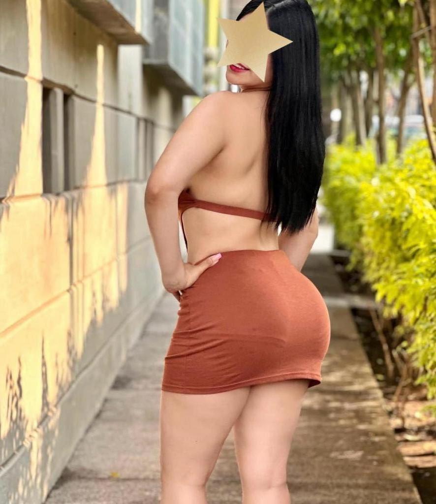 631514491: Chica busca chico en León