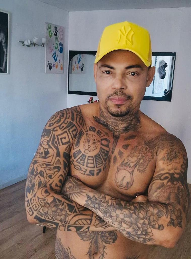 717140032: Chico busca chica en Málaga