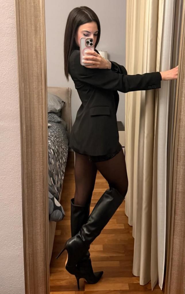 622094062: Chica busca chico en La Coruña