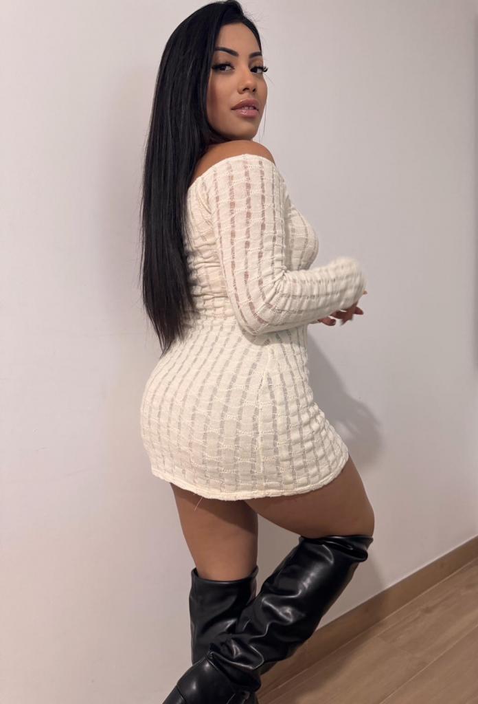 672180575: Chica busca chico en Cádiz