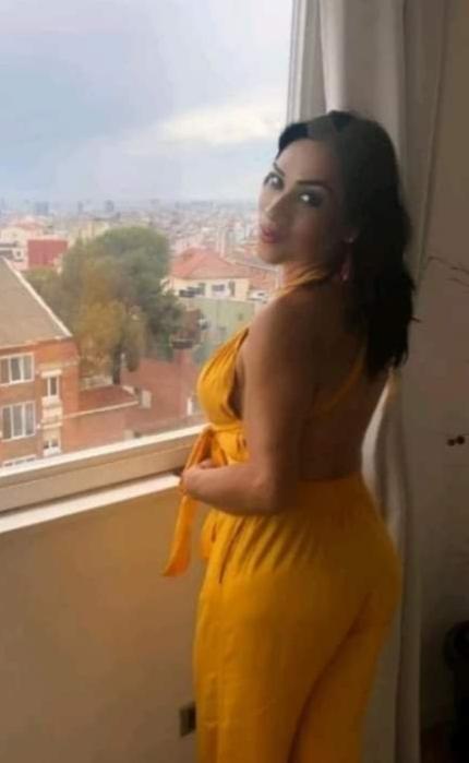 602517415: Travesti en Barcelona