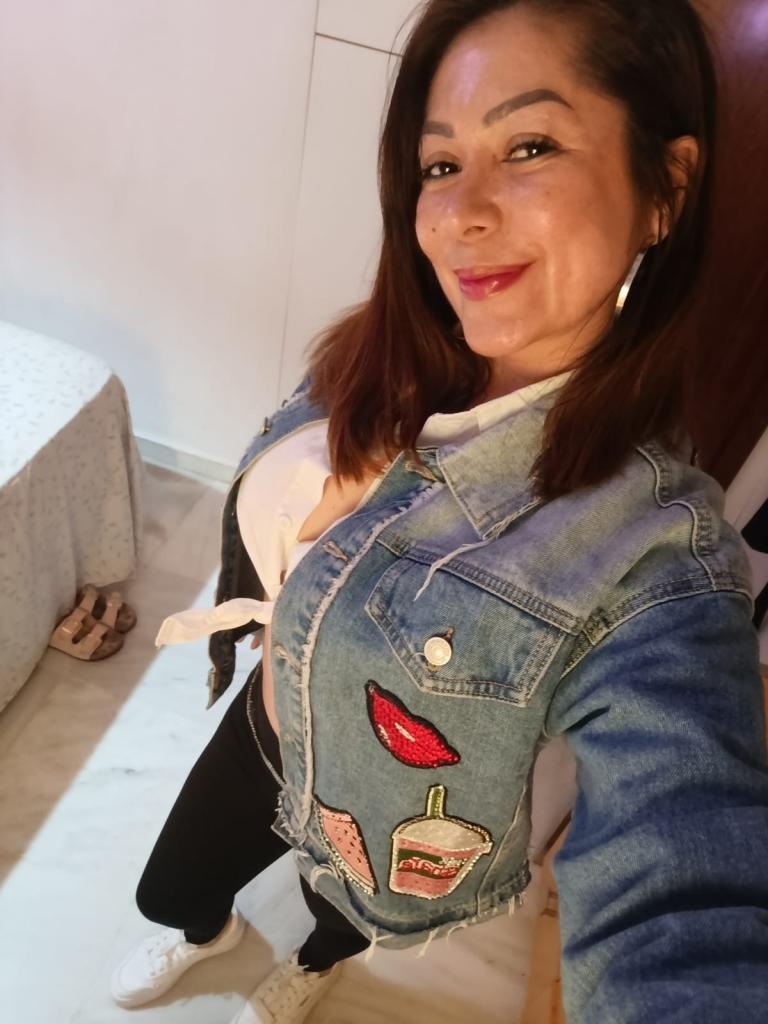 642119209: Chica busca chico en Guadalajara