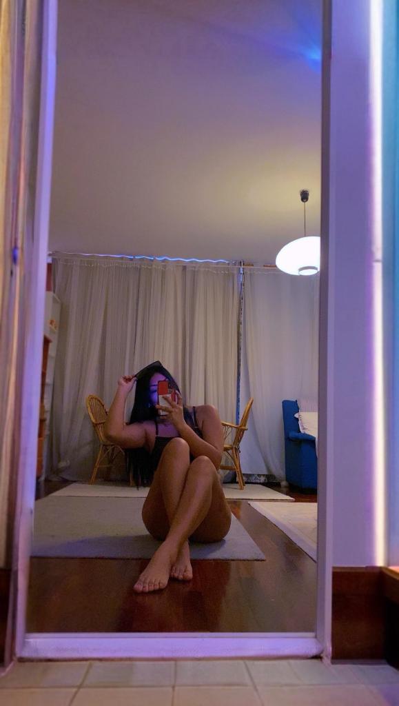 Chica busca chico en Navarra: 