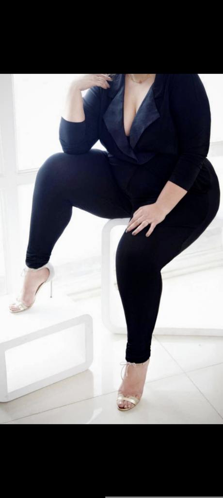 Chica busca chico en Murcia: 