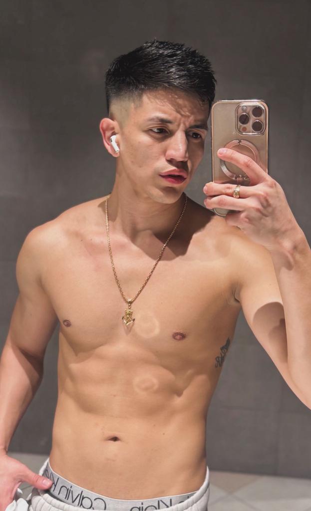 Chico busca chica en Valencia: 