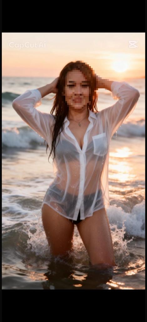 614963408: Chica busca chico en Castellón