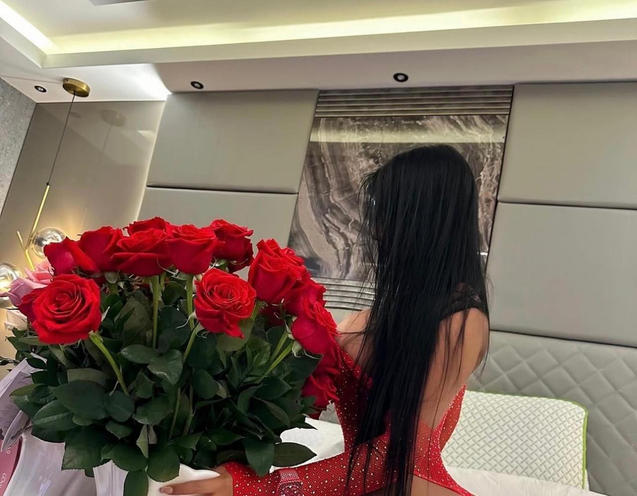 Chica busca chico en Toledo: 