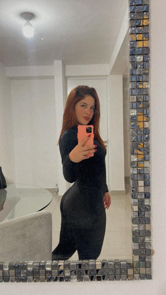 612208316: Chica busca chico en Asturias