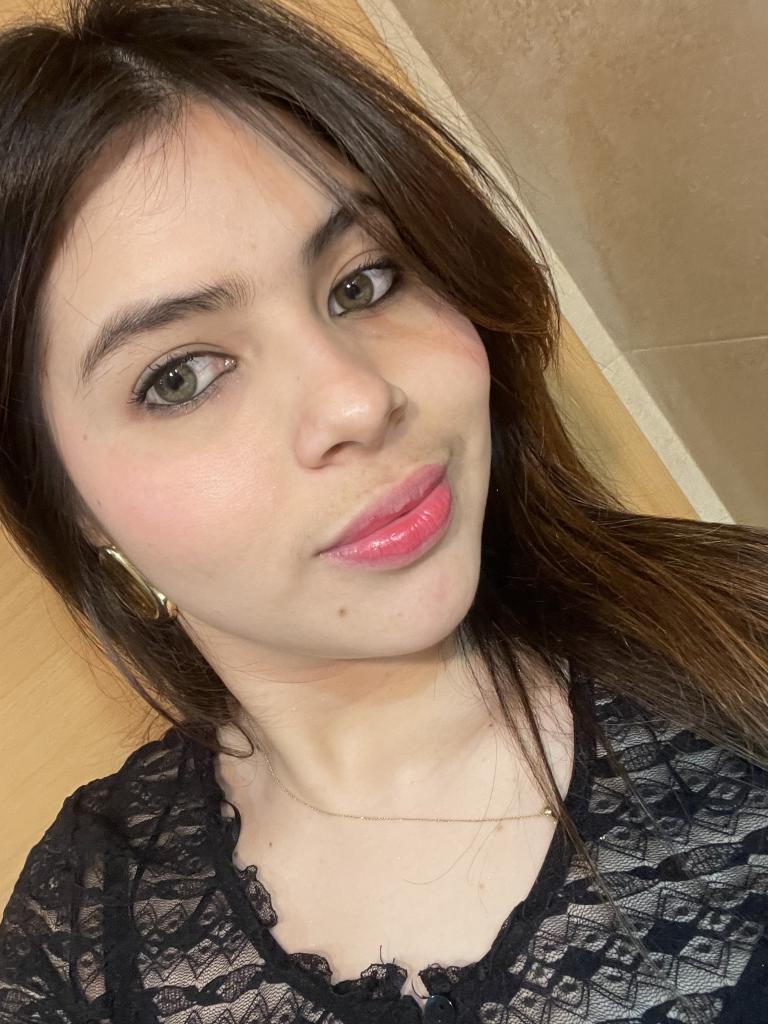 Chica busca chico en Córdoba: 