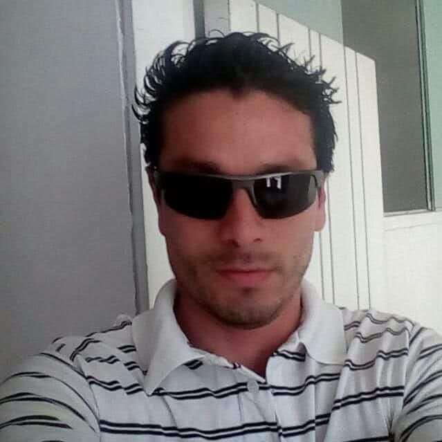 Chico busca chica en Barcelona: 