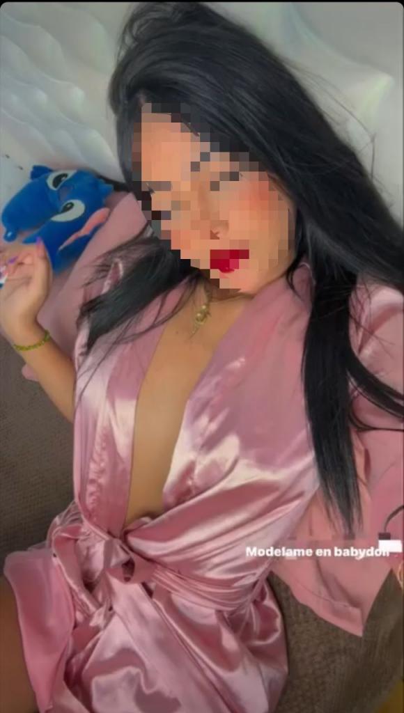 643211245: Chica busca chico en Albacete
