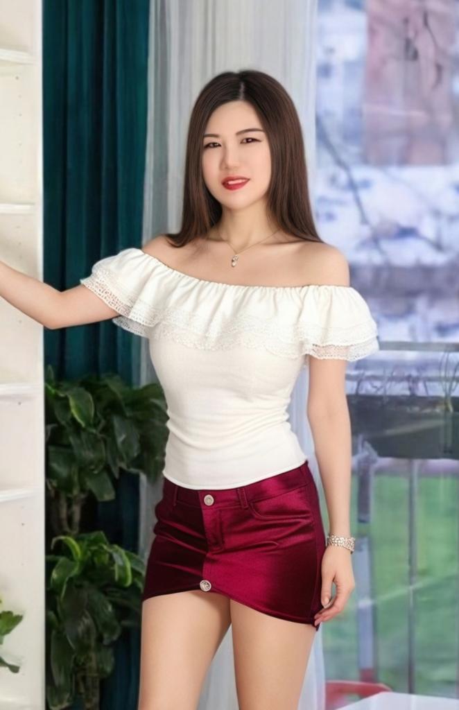 Chica busca chico en Las Palmas: 