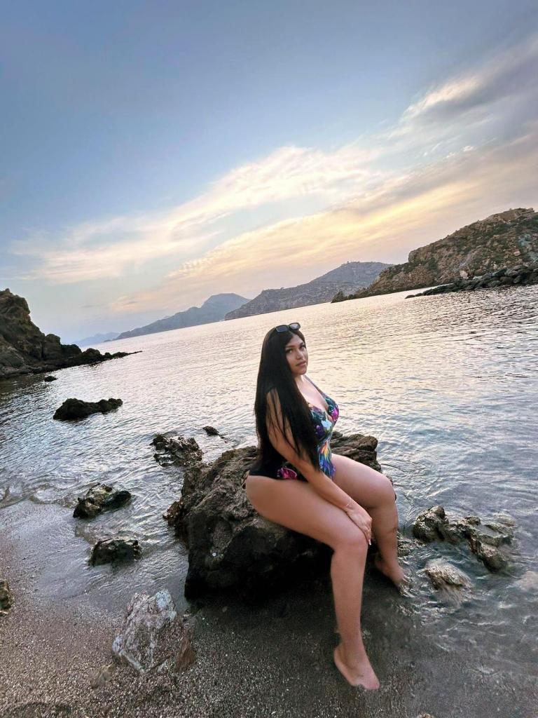 Travesti en Madrid: Transexuales y Travestis