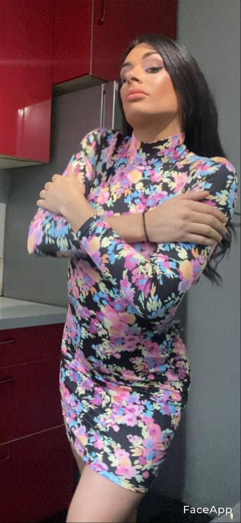 Virtual en Zaragoza: 