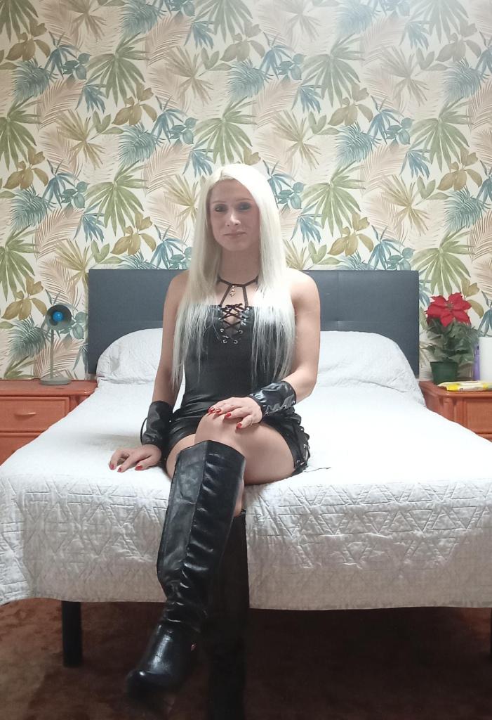 680444160: Travesti en Albacete