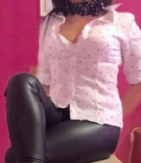 Chica busca chico en Valladolid: 