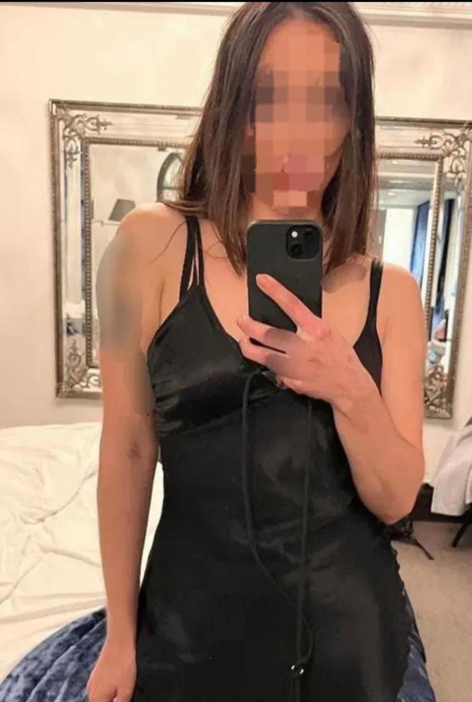 Chica busca chico en Albacete: 