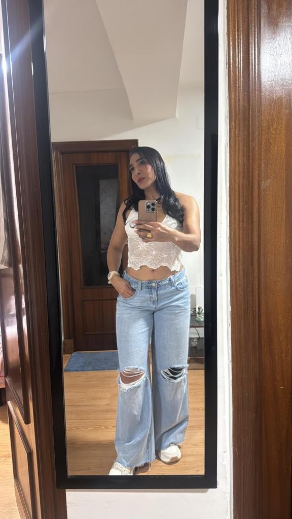 Chica busca chico en Salamanca: 