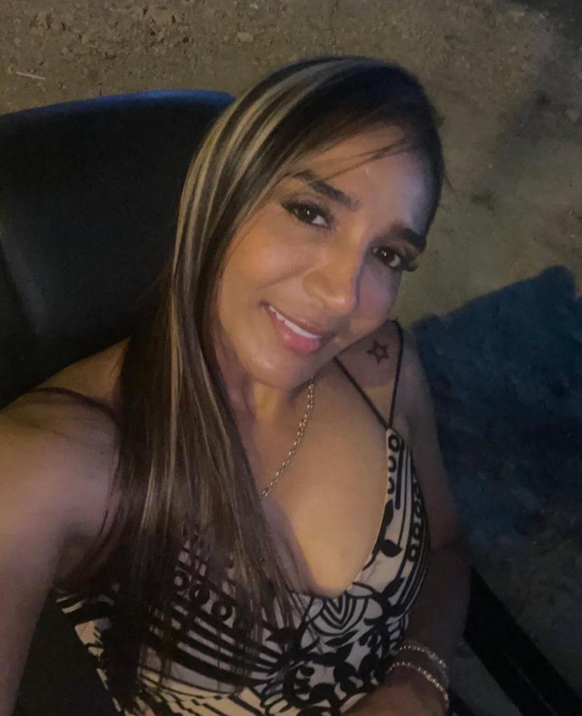 Chica busca chico en Salamanca: 