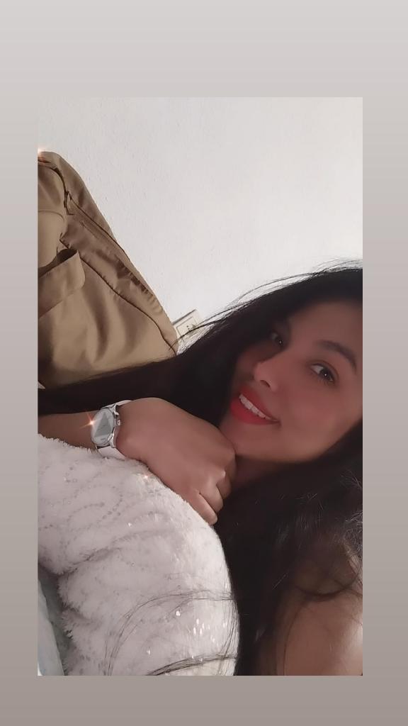 Chica busca chico en Granada: 