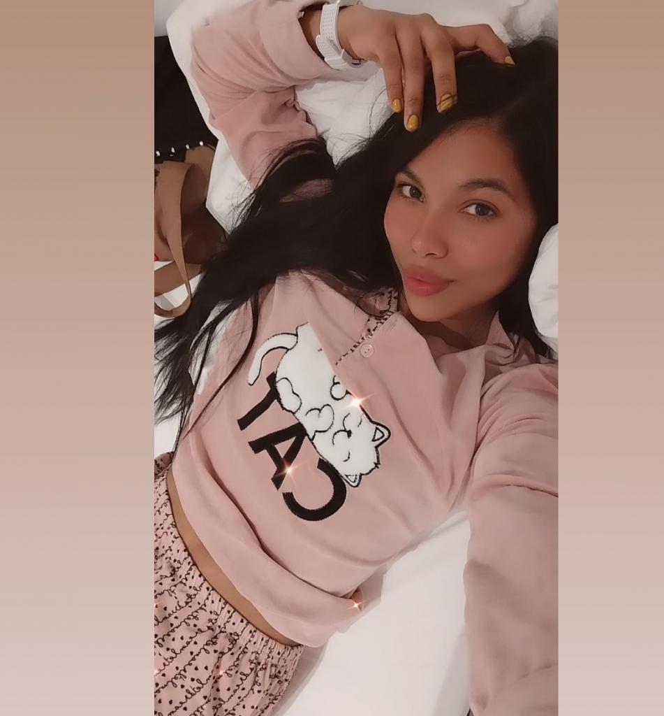 Chica busca chico en Granada: 