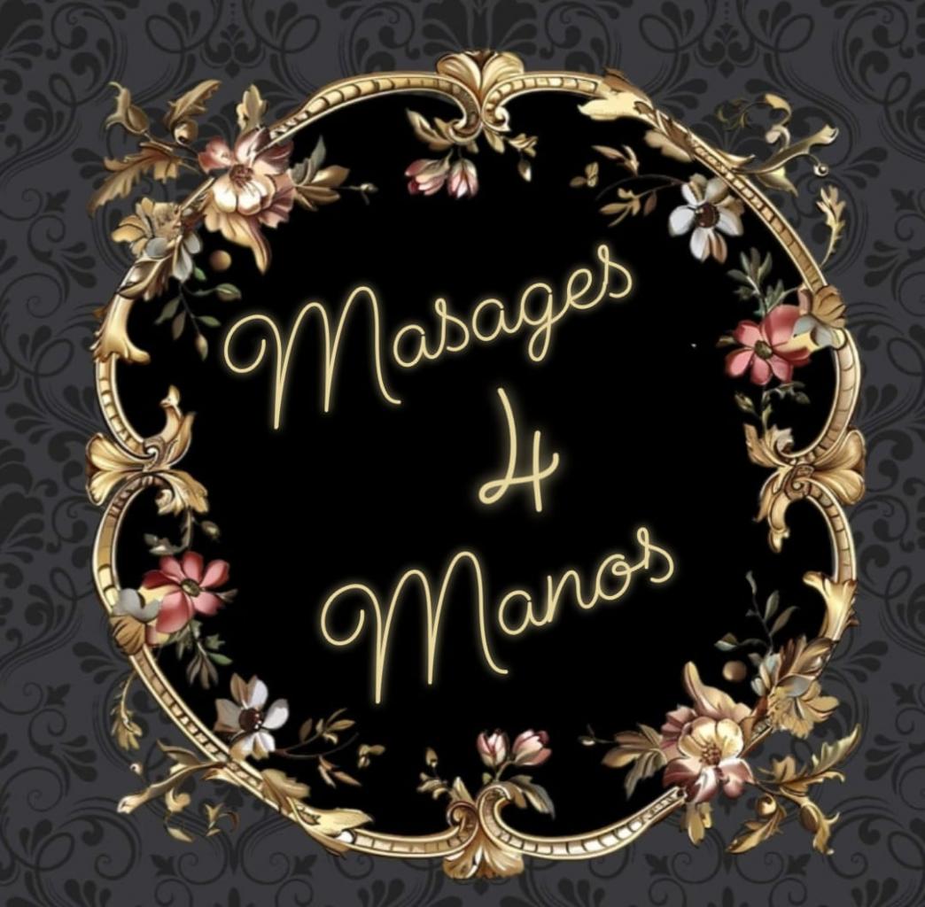 Chica busca chico en Sevilla: 