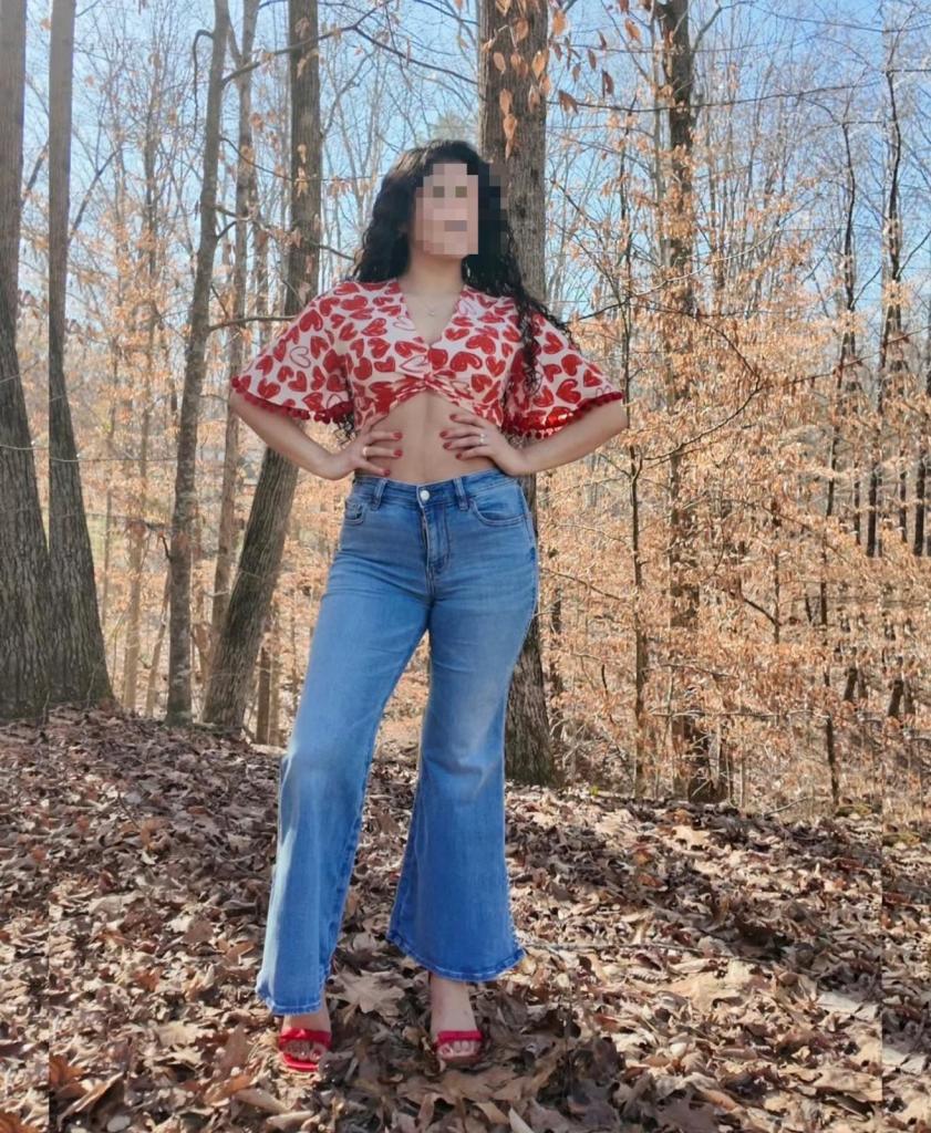 602355345: Chica busca chico en Lérida