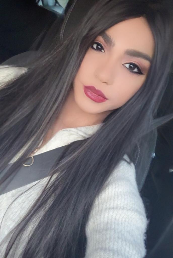 Transexual en Barcelona: Transexuales y Travestis