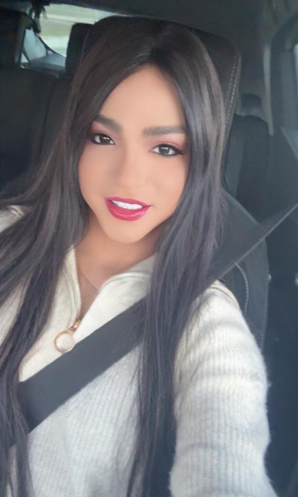 Transexual en Barcelona: Transexuales y Travestis