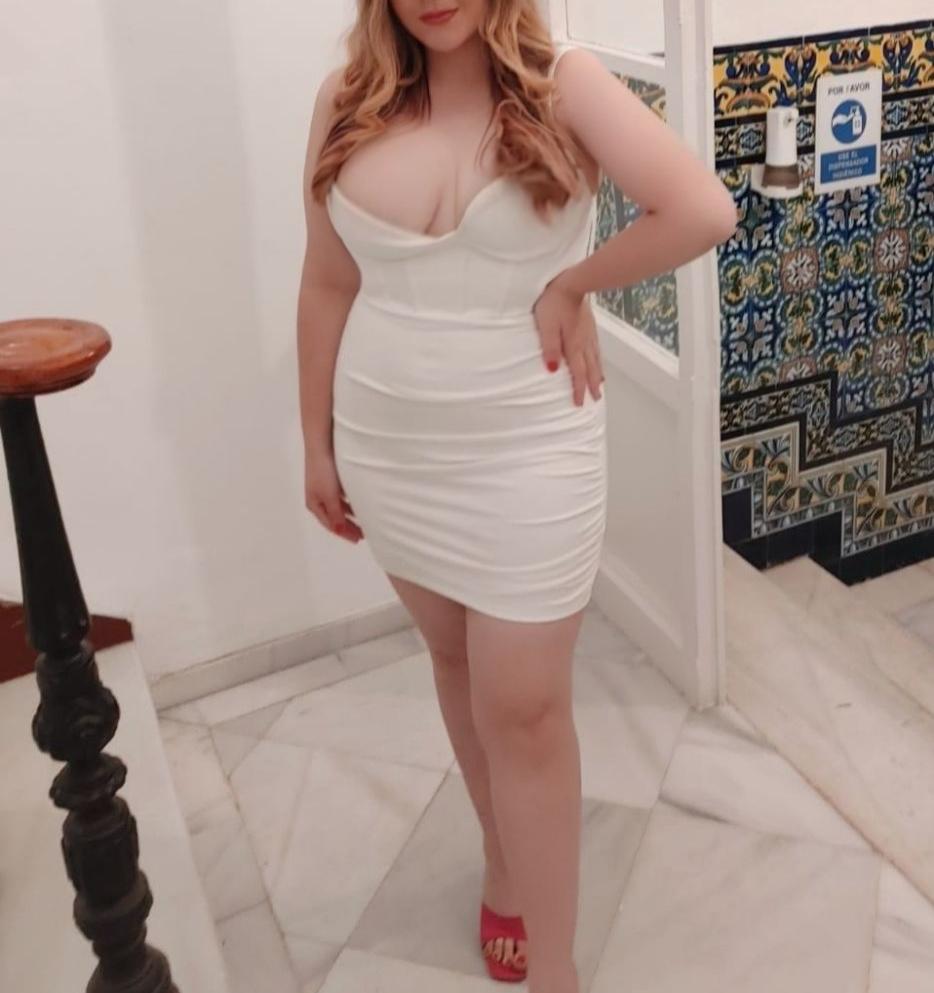 Chica busca chico en Zaragoza: 