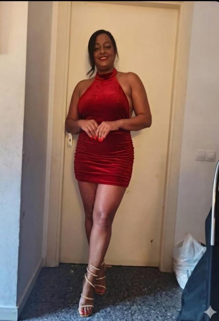 Chica busca chico en Barcelona: 