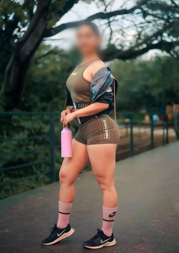 Chica busca chico en Mallorca: 