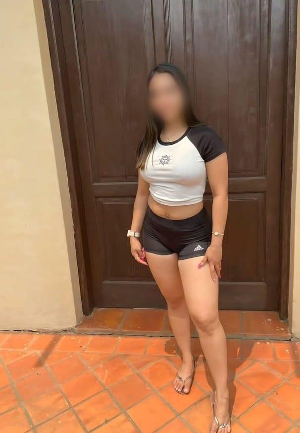 607264896: Chica busca chico en Mallorca