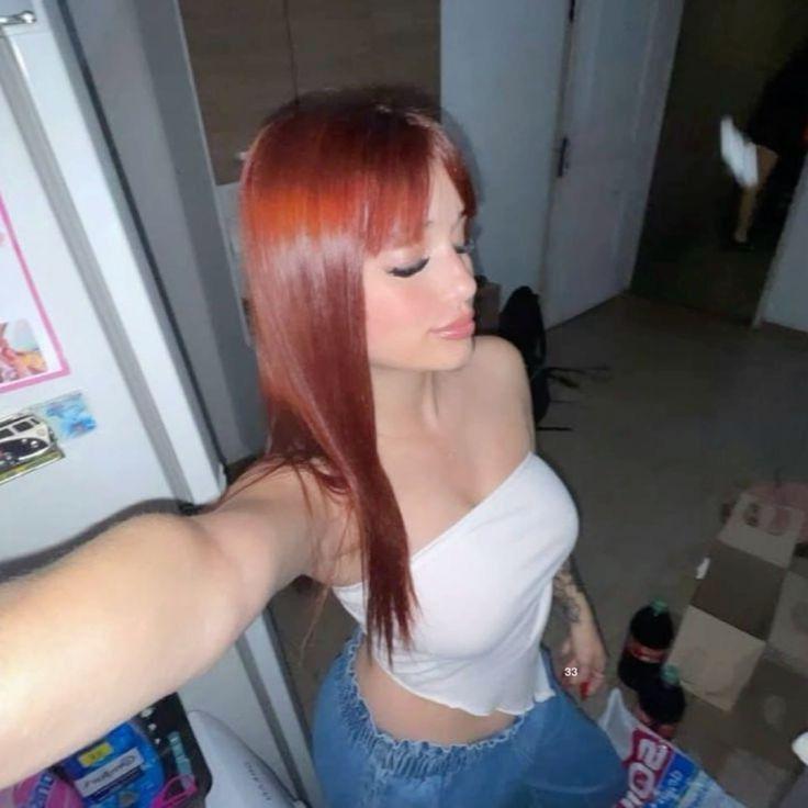 Chica busca chico en Salamanca: 