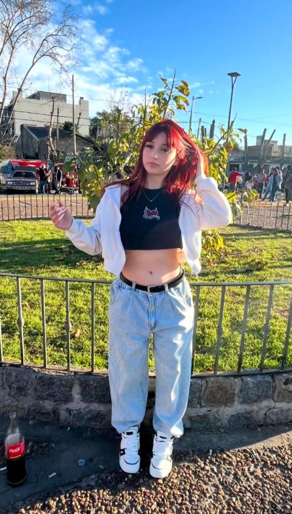 641904594: Chica busca chico en Salamanca