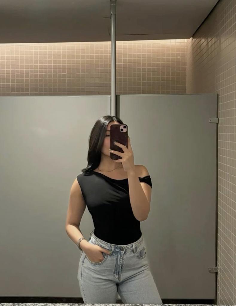 643265952: Chica busca chico en Asturias