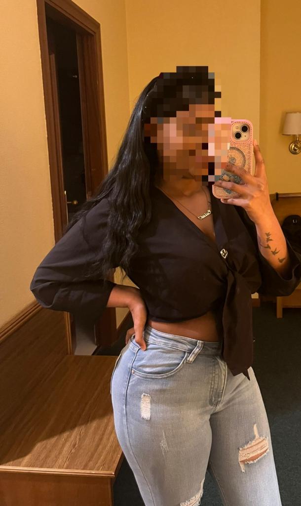 695484962: Chica busca chico en Alicante