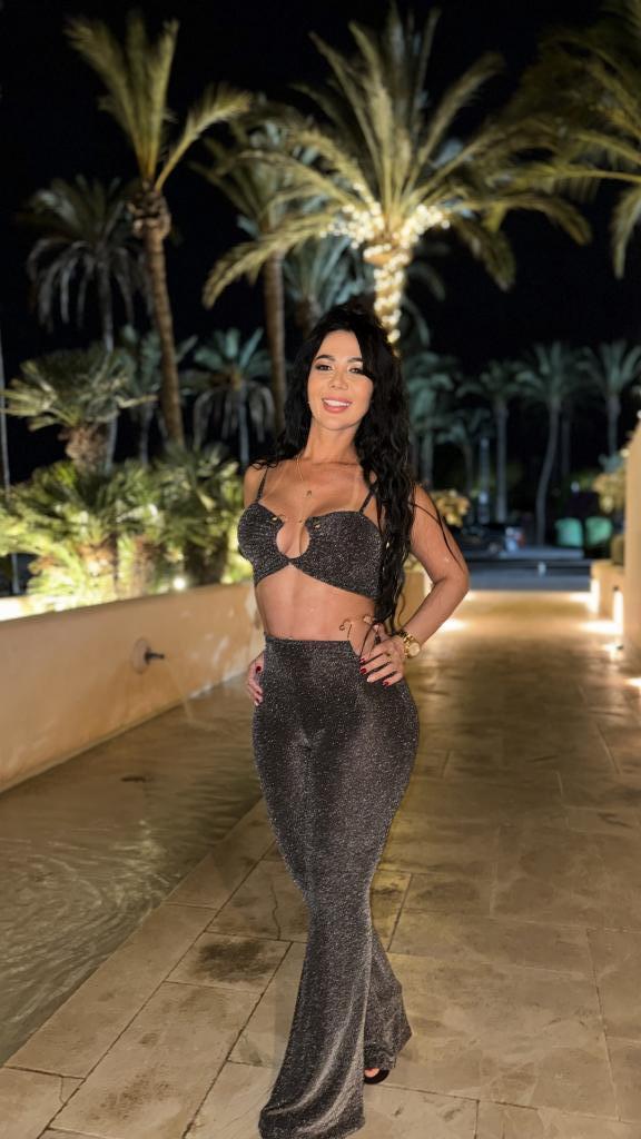 Chica busca chico en Albacete: Chica busca chico