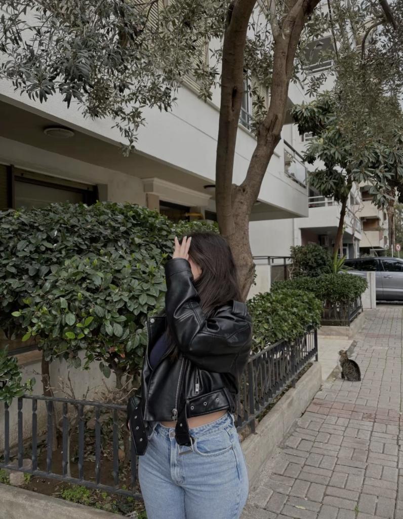 Chica busca chico en Asturias: 