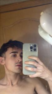 651592319: Chico busca chica en Mallorca