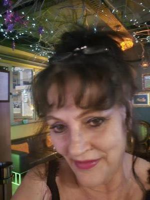 652180917: Chica busca chico en Alicante