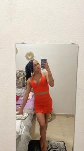 637071594: Travesti en Murcia