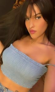 654313940: Transexual en Madrid