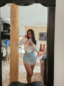 654313940: Transexual en Madrid