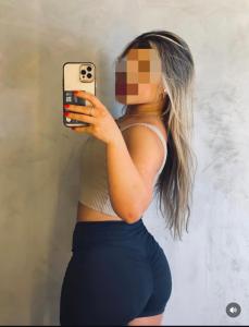 632012184: Chica busca chico en Madrid