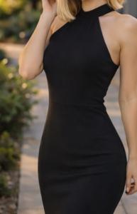 643003844: Chica busca chico en Barcelona