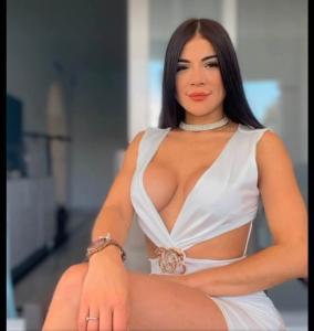 711239684: Virtual en Madrid