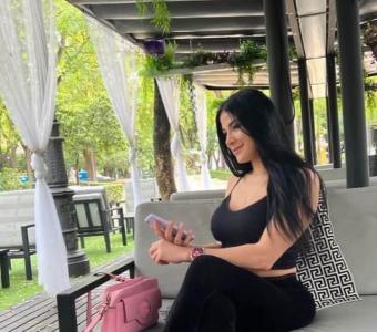 711239684: Virtual en Madrid