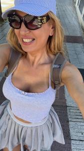 634249032: Travesti en Cantabria